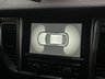 USED 2014 64 PORSCHE MACAN 3.0 V6 S SUV 5dr Petrol PDK 4WD Euro 6 (s/s) (340 ps) 21"TURBO WHEELS+BLACK PACK++++