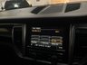 USED 2014 64 PORSCHE MACAN 3.0 V6 S SUV 5dr Petrol PDK 4WD Euro 6 (s/s) (340 ps) 21"TURBO WHEELS+BLACK PACK++++