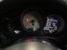 USED 2014 64 PORSCHE MACAN 3.0 V6 S SUV 5dr Petrol PDK 4WD Euro 6 (s/s) (340 ps) 21"TURBO WHEELS+BLACK PACK++++