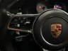 USED 2014 64 PORSCHE MACAN 3.0 V6 S SUV 5dr Petrol PDK 4WD Euro 6 (s/s) (340 ps) 21"TURBO WHEELS+BLACK PACK++++