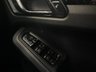 USED 2014 64 PORSCHE MACAN 3.0 V6 S SUV 5dr Petrol PDK 4WD Euro 6 (s/s) (340 ps) 21"TURBO WHEELS+BLACK PACK++++