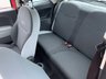 USED 2016 65 FIAT 500 1.2 Pop Hatchback 3dr Petrol Manual Euro 6 (s/s) (69 bhp) TWO KEYS CLEAN CAR