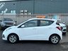 USED 2015 64 HYUNDAI I10 1.0 SE Hatchback 5dr Petrol Manual Euro 5 (66 ps) Air Conditioning 1 YEAR MOT