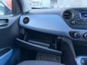 USED 2015 64 HYUNDAI I10 1.0 SE Hatchback 5dr Petrol Manual Euro 5 (66 ps) Air Conditioning 1 YEAR MOT