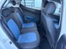USED 2015 64 HYUNDAI I10 1.0 SE Hatchback 5dr Petrol Manual Euro 5 (66 ps) Air Conditioning 1 YEAR MOT
