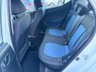 USED 2015 64 HYUNDAI I10 1.0 SE Hatchback 5dr Petrol Manual Euro 5 (66 ps) Air Conditioning 1 YEAR MOT