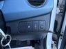 USED 2015 64 HYUNDAI I10 1.0 SE Hatchback 5dr Petrol Manual Euro 5 (66 ps) Air Conditioning 1 YEAR MOT