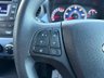 USED 2015 64 HYUNDAI I10 1.0 SE Hatchback 5dr Petrol Manual Euro 5 (66 ps) Air Conditioning 1 YEAR MOT