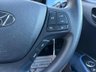 USED 2015 64 HYUNDAI I10 1.0 SE Hatchback 5dr Petrol Manual Euro 5 (66 ps) Air Conditioning 1 YEAR MOT