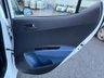 USED 2015 64 HYUNDAI I10 1.0 SE Hatchback 5dr Petrol Manual Euro 5 (66 ps) Air Conditioning 1 YEAR MOT