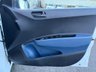 USED 2015 64 HYUNDAI I10 1.0 SE Hatchback 5dr Petrol Manual Euro 5 (66 ps) Air Conditioning 1 YEAR MOT