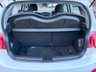 USED 2015 64 HYUNDAI I10 1.0 SE Hatchback 5dr Petrol Manual Euro 5 (66 ps) Air Conditioning 1 YEAR MOT