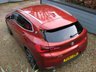 USED 2018 67 BMW X2 2.0 20d M Sport X SUV 5dr Diesel Auto xDrive Euro 6 (s/s) (190 ps) Full BMW History. Navigation. Bluetooth. USB. Cruise control. Reverse camera. Parking sensors front and rear. Electric folding mirrors ++