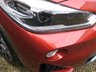 USED 2018 67 BMW X2 2.0 20d M Sport X SUV 5dr Diesel Auto xDrive Euro 6 (s/s) (190 ps) Full BMW History. Navigation. Bluetooth. USB. Cruise control. Reverse camera. Parking sensors front and rear. Electric folding mirrors ++