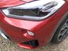 USED 2018 67 BMW X2 2.0 20d M Sport X SUV 5dr Diesel Auto xDrive Euro 6 (s/s) (190 ps) Full BMW History. Navigation. Bluetooth. USB. Cruise control. Reverse camera. Parking sensors front and rear. Electric folding mirrors ++