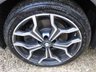 USED 2018 67 BMW X2 2.0 20d M Sport X SUV 5dr Diesel Auto xDrive Euro 6 (s/s) (190 ps) Full BMW History. Navigation. Bluetooth. USB. Cruise control. Reverse camera. Parking sensors front and rear. Electric folding mirrors ++