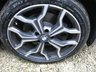 USED 2018 67 BMW X2 2.0 20d M Sport X SUV 5dr Diesel Auto xDrive Euro 6 (s/s) (190 ps) Full BMW History. Navigation. Bluetooth. USB. Cruise control. Reverse camera. Parking sensors front and rear. Electric folding mirrors ++