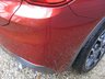 USED 2018 67 BMW X2 2.0 20d M Sport X SUV 5dr Diesel Auto xDrive Euro 6 (s/s) (190 ps) Full BMW History. Navigation. Bluetooth. USB. Cruise control. Reverse camera. Parking sensors front and rear. Electric folding mirrors ++