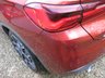 USED 2018 67 BMW X2 2.0 20d M Sport X SUV 5dr Diesel Auto xDrive Euro 6 (s/s) (190 ps) Full BMW History. Navigation. Bluetooth. USB. Cruise control. Reverse camera. Parking sensors front and rear. Electric folding mirrors ++