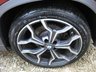 USED 2018 67 BMW X2 2.0 20d M Sport X SUV 5dr Diesel Auto xDrive Euro 6 (s/s) (190 ps) Full BMW History. Navigation. Bluetooth. USB. Cruise control. Reverse camera. Parking sensors front and rear. Electric folding mirrors ++