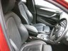 USED 2018 67 BMW X2 2.0 20d M Sport X SUV 5dr Diesel Auto xDrive Euro 6 (s/s) (190 ps) Full BMW History. Navigation. Bluetooth. USB. Cruise control. Reverse camera. Parking sensors front and rear. Electric folding mirrors ++