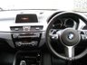 USED 2018 67 BMW X2 2.0 20d M Sport X SUV 5dr Diesel Auto xDrive Euro 6 (s/s) (190 ps) Full BMW History. Navigation. Bluetooth. USB. Cruise control. Reverse camera. Parking sensors front and rear. Electric folding mirrors ++