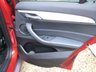 USED 2018 67 BMW X2 2.0 20d M Sport X SUV 5dr Diesel Auto xDrive Euro 6 (s/s) (190 ps) Full BMW History. Navigation. Bluetooth. USB. Cruise control. Reverse camera. Parking sensors front and rear. Electric folding mirrors ++