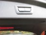 USED 2018 67 BMW X2 2.0 20d M Sport X SUV 5dr Diesel Auto xDrive Euro 6 (s/s) (190 ps) Full BMW History. Navigation. Bluetooth. USB. Cruise control. Reverse camera. Parking sensors front and rear. Electric folding mirrors ++