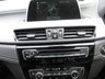 USED 2018 67 BMW X2 2.0 20d M Sport X SUV 5dr Diesel Auto xDrive Euro 6 (s/s) (190 ps) Full BMW History. Navigation. Bluetooth. USB. Cruise control. Reverse camera. Parking sensors front and rear. Electric folding mirrors ++