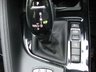 USED 2018 67 BMW X2 2.0 20d M Sport X SUV 5dr Diesel Auto xDrive Euro 6 (s/s) (190 ps) Full BMW History. Navigation. Bluetooth. USB. Cruise control. Reverse camera. Parking sensors front and rear. Electric folding mirrors ++