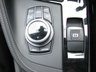 USED 2018 67 BMW X2 2.0 20d M Sport X SUV 5dr Diesel Auto xDrive Euro 6 (s/s) (190 ps) Full BMW History. Navigation. Bluetooth. USB. Cruise control. Reverse camera. Parking sensors front and rear. Electric folding mirrors ++