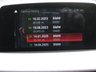 USED 2018 67 BMW X2 2.0 20d M Sport X SUV 5dr Diesel Auto xDrive Euro 6 (s/s) (190 ps) Full BMW History. Navigation. Bluetooth. USB. Cruise control. Reverse camera. Parking sensors front and rear. Electric folding mirrors ++
