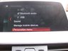 USED 2018 67 BMW X2 2.0 20d M Sport X SUV 5dr Diesel Auto xDrive Euro 6 (s/s) (190 ps) Full BMW History. Navigation. Bluetooth. USB. Cruise control. Reverse camera. Parking sensors front and rear. Electric folding mirrors ++