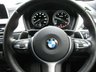 USED 2018 67 BMW X2 2.0 20d M Sport X SUV 5dr Diesel Auto xDrive Euro 6 (s/s) (190 ps) Full BMW History. Navigation. Bluetooth. USB. Cruise control. Reverse camera. Parking sensors front and rear. Electric folding mirrors ++