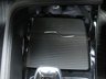 USED 2018 67 BMW X2 2.0 20d M Sport X SUV 5dr Diesel Auto xDrive Euro 6 (s/s) (190 ps) Full BMW History. Navigation. Bluetooth. USB. Cruise control. Reverse camera. Parking sensors front and rear. Electric folding mirrors ++