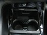 USED 2018 67 BMW X2 2.0 20d M Sport X SUV 5dr Diesel Auto xDrive Euro 6 (s/s) (190 ps) Full BMW History. Navigation. Bluetooth. USB. Cruise control. Reverse camera. Parking sensors front and rear. Electric folding mirrors ++