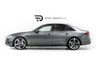 USED 2019 68 AUDI A4 2.0 TDI 40 S line Saloon 4dr Diesel S Tronic quattro Euro 6 (s/s) (190 ps) VIRTUAL COCKPIT | BLACK EDITION STYLING | FSH