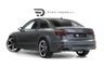 USED 2019 68 AUDI A4 2.0 TDI 40 S line Saloon 4dr Diesel S Tronic quattro Euro 6 (s/s) (190 ps) VIRTUAL COCKPIT | BLACK EDITION STYLING | FSH