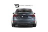 USED 2019 68 AUDI A4 2.0 TDI 40 S line Saloon 4dr Diesel S Tronic quattro Euro 6 (s/s) (190 ps) VIRTUAL COCKPIT | BLACK EDITION STYLING | FSH