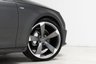 USED 2019 68 AUDI A4 2.0 TDI 40 S line Saloon 4dr Diesel S Tronic quattro Euro 6 (s/s) (190 ps) VIRTUAL COCKPIT | BLACK EDITION STYLING | FSH