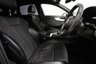 USED 2019 68 AUDI A4 2.0 TDI 40 S line Saloon 4dr Diesel S Tronic quattro Euro 6 (s/s) (190 ps) VIRTUAL COCKPIT | BLACK EDITION STYLING | FSH