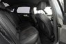 USED 2019 68 AUDI A4 2.0 TDI 40 S line Saloon 4dr Diesel S Tronic quattro Euro 6 (s/s) (190 ps) VIRTUAL COCKPIT | BLACK EDITION STYLING | FSH