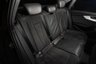 USED 2019 68 AUDI A4 2.0 TDI 40 S line Saloon 4dr Diesel S Tronic quattro Euro 6 (s/s) (190 ps) VIRTUAL COCKPIT | BLACK EDITION STYLING | FSH