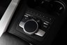 USED 2019 68 AUDI A4 2.0 TDI 40 S line Saloon 4dr Diesel S Tronic quattro Euro 6 (s/s) (190 ps) VIRTUAL COCKPIT | BLACK EDITION STYLING | FSH