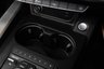 USED 2019 68 AUDI A4 2.0 TDI 40 S line Saloon 4dr Diesel S Tronic quattro Euro 6 (s/s) (190 ps) VIRTUAL COCKPIT | BLACK EDITION STYLING | FSH