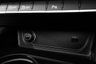 USED 2019 68 AUDI A4 2.0 TDI 40 S line Saloon 4dr Diesel S Tronic quattro Euro 6 (s/s) (190 ps) VIRTUAL COCKPIT | BLACK EDITION STYLING | FSH