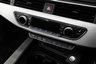 USED 2019 68 AUDI A4 2.0 TDI 40 S line Saloon 4dr Diesel S Tronic quattro Euro 6 (s/s) (190 ps) VIRTUAL COCKPIT | BLACK EDITION STYLING | FSH