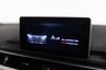 USED 2019 68 AUDI A4 2.0 TDI 40 S line Saloon 4dr Diesel S Tronic quattro Euro 6 (s/s) (190 ps) VIRTUAL COCKPIT | BLACK EDITION STYLING | FSH
