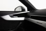 USED 2019 68 AUDI A4 2.0 TDI 40 S line Saloon 4dr Diesel S Tronic quattro Euro 6 (s/s) (190 ps) VIRTUAL COCKPIT | BLACK EDITION STYLING | FSH