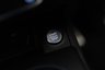 USED 2019 68 AUDI A4 2.0 TDI 40 S line Saloon 4dr Diesel S Tronic quattro Euro 6 (s/s) (190 ps) VIRTUAL COCKPIT | BLACK EDITION STYLING | FSH